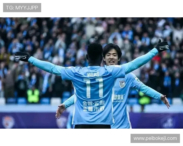 大连英博凭马莱莱助攻朱鹏宇破门 1-0小胜梅州客家