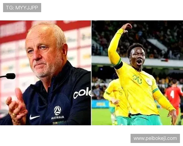 拜仁坚定留住伊兰昆达或考虑外租锻炼以助其成长