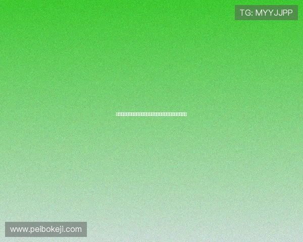 名记曝拉什福德沟通存障碍弗里克计划围绕其打造全新中锋体系
