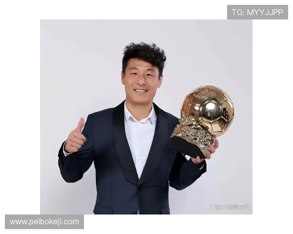 穆斯卡特：为海港全队骄傲 武磊等老将展现责任与魅力