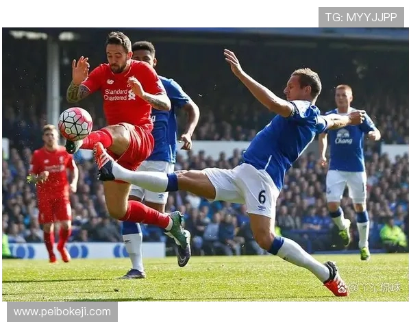 英超本赛季奇观：欧冠球队与降级区并肩而行令人匪夷所思