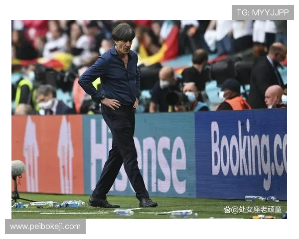 勒夫向纳帅支招：诺伊尔回归的前提是竞技层面的考量