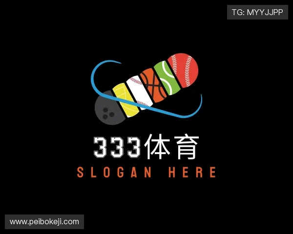 关于333体育