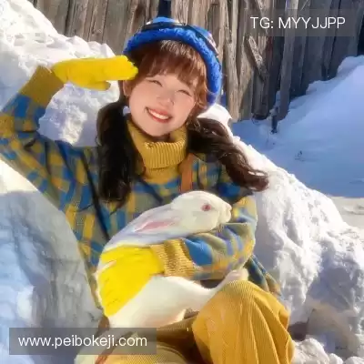 郜崧蒙