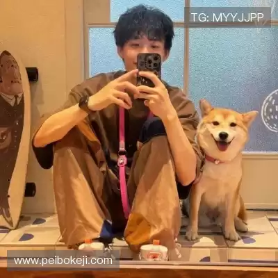 许安田