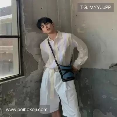 郁汝凤